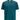 Jack & Jones (12143859) Men's Plus Size JJEPAULOS Polo Shirt in 6 Colours 2XL to 6XL
