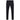 KAM Mens Smart Fit Twill Chino Trousers (222)