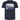 North564 Mens Big Size Short Sleeves Printed Crew Neck Tee in EU Size