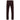 KAM Men's Extra Tall Slim Fit Stretch Chino Trousers (Alba), Waist 32-48