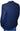 SCOTT Shetlands New Wool Blue Sports Jacket in Chest Size 40 to 60 Inches, S/R/L