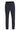 Scott Men's Contemp Formal Plain Trouser in Navy, 30 to 56 Short to Long