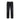Wrangler Men Texas Slim Fit Medium Stretch Jeans In Black Waist Size 38 To 44