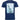 North 564 Mens Big Size Printed Cotton Tee Shirts (01149)