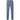 Skopes Lucien Suit Tailored Fit Trouser For Men ins Teal Blue, 30W-58W