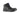 Proman Mens Non Metallic Protective Toecap and Midsole Safety Boots in Black