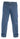 BAILEY-Duke Elasticated Waist Jeans (Blue 1541)