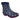 Skechers (GAR113378) Patterned Wellingtons Rain Check Love Splash in UK 3 to 8