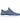 Skechers Slip-On Shoe For Men - Summits Top Rate Slip-ins in 3 Colours, 7-15 Sizes