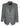 SCOTT Light Grey New Shetlands Wool Sports Jacket in Chest Size 40 to 60 Inches, S/R/L