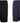 Fabrik Cotton Rich Light Weight Jersey Shorts With Twin Pack For Men in Black/Navy, 2XL-8XL