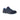 Rock Fall VX700 Pearl Navy Womens Fit ESD Safety Trainer in 2 to 8, Navy