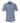 Casa Moda Premium Cotton Comfort Fit Short Sleeve Checked Shirt, Size XXL to 6XL