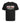 Jack & Jones Logo Printed T-Shirt For Men in 3 Colours, 3XL-5XL