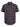 Jack & Jones (12240518) JORJAMES PALMA Short Sleeve Shirt in 3 Colour Options 1XL to 8XL