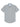 Ben Sherman Men's Regular Fit Short Sleeve Mini Gingham Shirt (0063472) M-XXL, 2 Colours