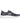 Skechers Slip-On Shoe For Men - Go Walk Flex Hands Up Slip-ins in 2 Colours, 7-15 Sizes