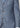 Scott Men's Tailored Fit Sharkskin OC Waistcoat in Light Blue 36 to 60 Long & Regular