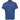 Ben Sherman Cotton Twill Short Sleeve Signature Check Shirt (66698IL) Size XXL-5XL, Bright Blue