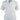 GRANT-D555 Fully Combed Pique Polo Shirt With Pocket (16501) Size 2XL-10XL, 8 Colours