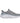 Skechers Slip-On Shoe For Men - D'Lux Walker 3.0 - Drevven in 2 Colours, 7-15 Sizes