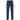 Skopes Spencer Suit Tailored Fit Trouser For Men in Navy Check, 30W-58W