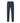 Skopes Spencer Suit Tailored Fit Trouser For Men in Navy Check, 30W-58W