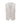 Skopes Redding Suit Waistcoat For Men in Stone Beige, 36R-62R