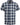 Jack & Jones Plus (12240291) JCOENERGY Shirt in High-Rise 1XL to 4XL