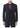 Skopes Tailored Fit Heritage Collection Sports Jacket (Berwick) in Navy