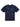 Ben Sherman (0071394IL) Men's Geo Bird Print T-Shirt in Marine 2XL to 5XL