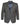 SCOTT Mens Classic Fit Grey Suit Jacket