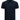 Jack & Jones (12143859) Men's Plus Size JJEPAULOS Polo Shirt in 6 Colours 2XL to 6XL