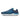 New Balance Mens EE Wide Fit 520 Running Trainers in Blue