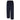 Espionage LW145 Men's Performance Trouser in Navy 29L to 33L