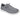 Skechers (210101) Men's Relaxed Fit: Melson - Chad Canvas Shoes in 2 Colours 8 to 15