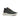 New Balance Men's Fresh Foam Roav v2 Sneaker Medium Fit Shoes in Black/Sea Salt in size UK3.5 to UK19.5