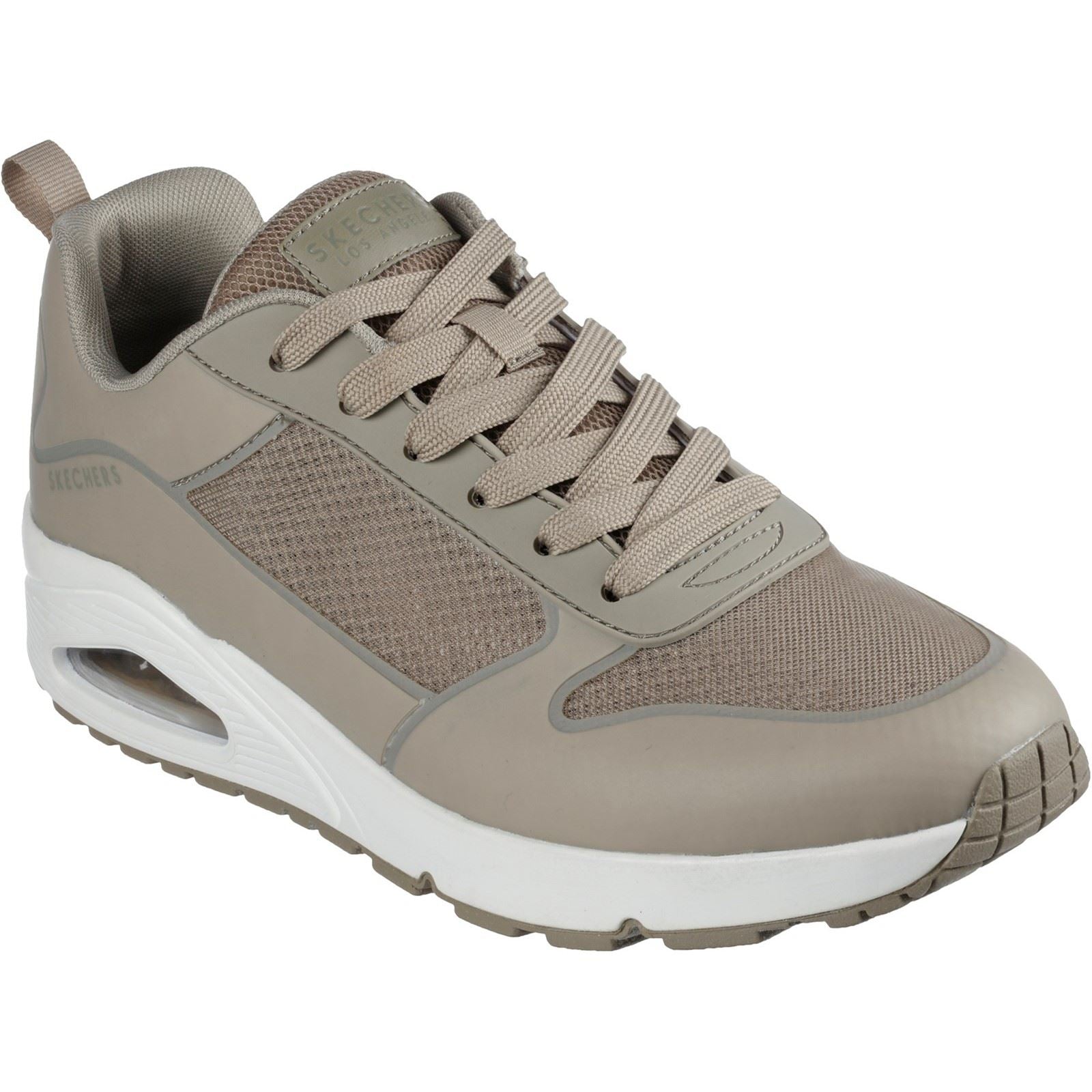 Skechers brooklyn sale