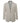 Skopes Tailored Fit Redding Suit Jacket For Men in Stone Beige, 36S-62L