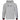 KANGOL Mens Big Size Fleece Pull Over Hooded Top or Matching bottom (Troy)