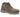 Caterpillar Elude Waterproof Leather Boot in Brown Sugar Colour in Sizes