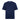 KAM Big Size Short Sleeve Plain T-Shirt For Men in Multi Options, 2XL-14XL