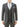 Skopes Men's Tailored Fit Doyle Sports Jacket