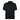 KAM Men's Big Size Poly Cotton Polo Shirt with Pocket (501) 2XL - 8XL, 10 Colours