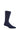 IOMI Foot nurse Oedema Extra Extra Wide Cotton Socks Size 7-13