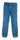 Rockford Stretch Jeans (Stonewash 910) Waist 42 - 60"