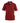 ROCKFORD FULLY COMBED PIQUE POLO SHIRT WITH POCKET, SIZE 1XL-8XL,5 OPTIONS