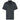 KAM Men's Big Size Plain Polo Shirt (KBS502A) 2XL-8XL, 5 Colours