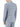 SKOPES Tailored Fit Men's Grey-Blue Check Sports Jacket Jacket