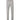 Skopes Men's Tailored Fit Suit Trouser Jude  Herringbone in Stone Waist 32 to 56